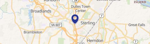 22455 Lindsay Cars Ct