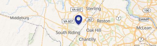 44815 Bravo Rd, Unit B45