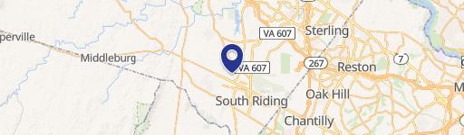 Sterling, VA 20166