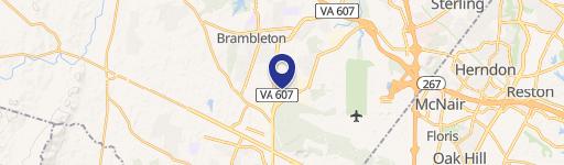 Sterling, VA 20166