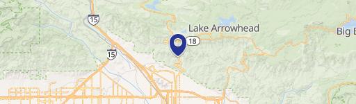 San Bernardino, CA 92415