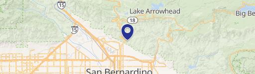 San Bernardino, CA 92404