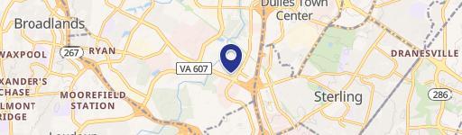 Sterling, VA 20166
