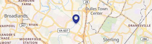 Sterling, VA 20166