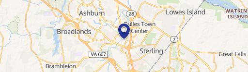 Sterling, VA 20166