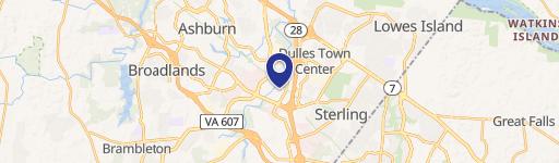 Sterling, VA 20166