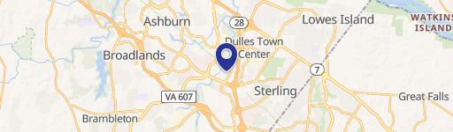 Sterling, VA 20166
