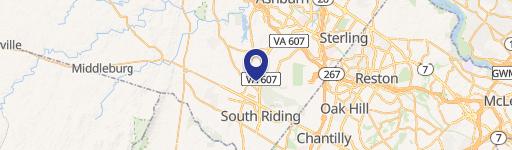 Sterling, VA 20166
