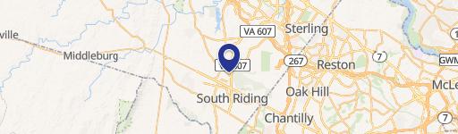 Sterling, VA 20166