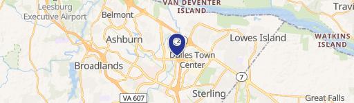 45950 Russell Br Pkwy