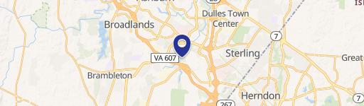 Sterling, VA 20166