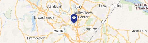 Sterling, VA 20166