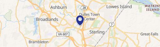 Sterling, VA 20166