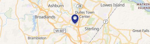 Sterling, VA 20166