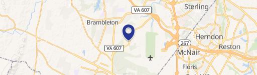 Sterling, VA 20166