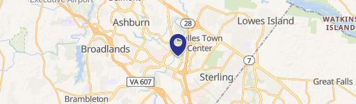 Sterling, VA 20166