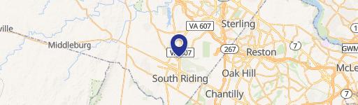 42855 Yardley Rdg Dr