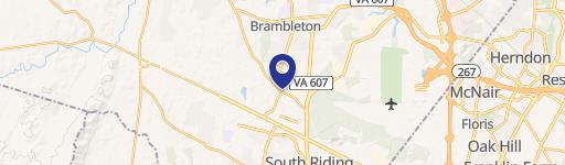 24075 Stone Spgs Blvd