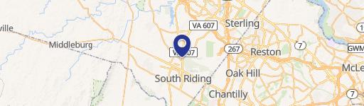 24290 Liberty Harvest Ct