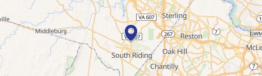 25227 Evergreen Mls Rd