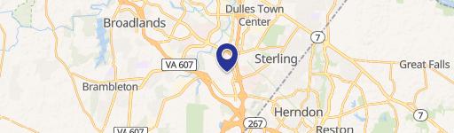 45111 Loudoun Downs Ln