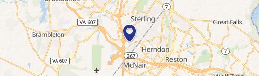 Sterling, VA 20166