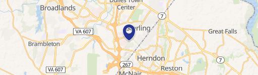 Sterling, VA 20164