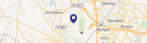 Sterling, VA 20166