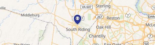 Sterling, VA 20166