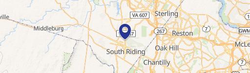 Sterling, VA 20166
