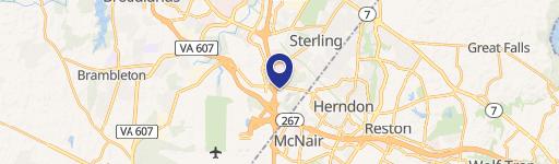 Sterling, VA 20166
