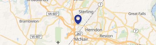 Sterling, VA 20166