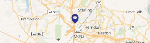 Sterling, VA 20166