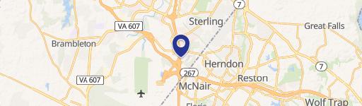 Sterling, VA 20166