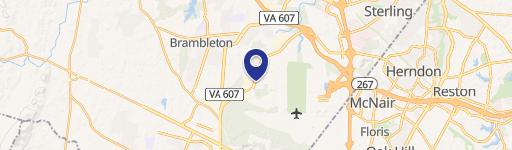 Sterling, VA 20166