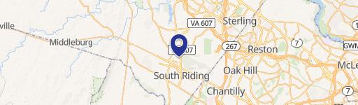 Sterling, VA 20166
