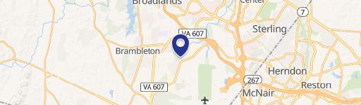 Sterling, VA 20166