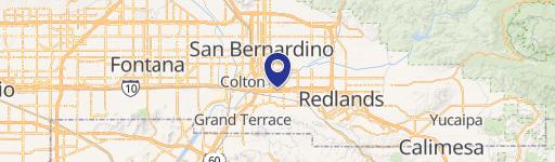 San Bernardino, CA 92408