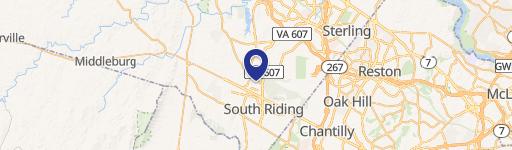 24400 Howling Rooster Ln