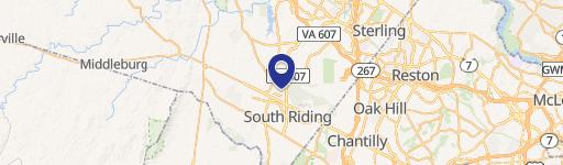 24730 Arcola Ctr Plz