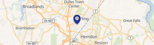 45880 Pathfinder Plz