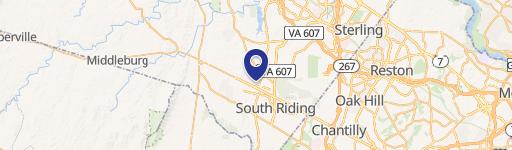 24431 Stone Spgs Blvd