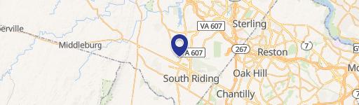 24393 Stone Spgs Blvd