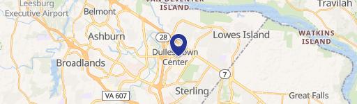 21304 Windmill Parc Dr