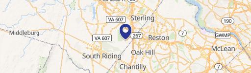 44815 Bravo Rd, Unit B73