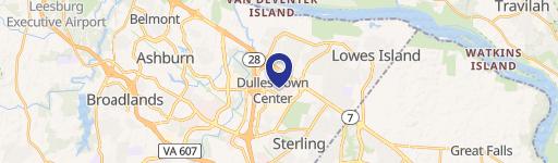 21290 Windmill Parc Dr