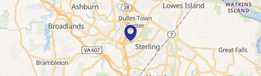 Sterling, VA 20164