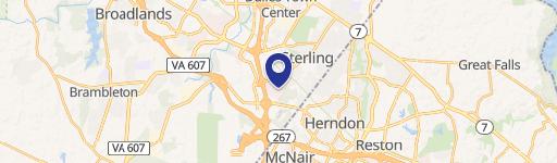 22821 Silverbrook Ctr Dr Ste, Unit 100