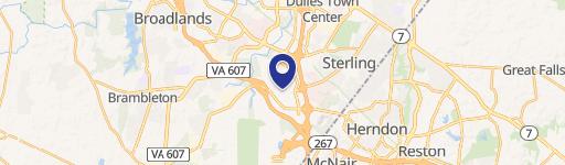 22800 Executive Dr Ste, Unit 100