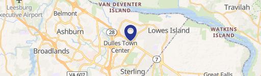 21495 Ridgetop Cir Ste, Unit 100